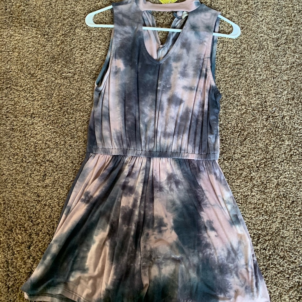 Romper